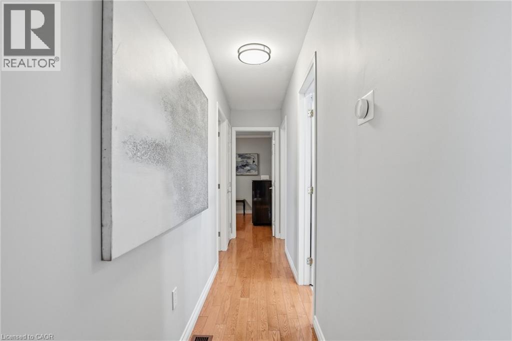 676 Woodview Road, Burlington, Ontario  L7N 3A5 - Photo 16 - 40814905