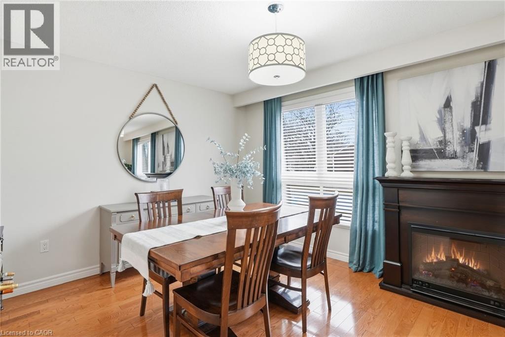 676 Woodview Road, Burlington, Ontario  L7N 3A5 - Photo 6 - 40814905