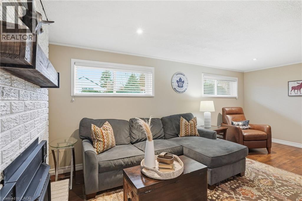 676 Woodview Road, Burlington, Ontario  L7N 3A5 - Photo 25 - 40814905