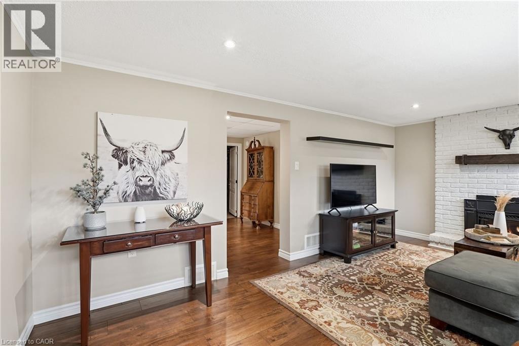 676 Woodview Road, Burlington, Ontario  L7N 3A5 - Photo 24 - 40814905