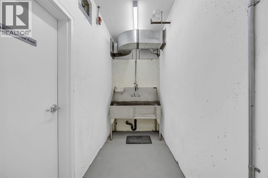 3404, 200 Seton Circle SE, Calgary, Alberta  T3M 3N8 - Photo 23 - A2299167