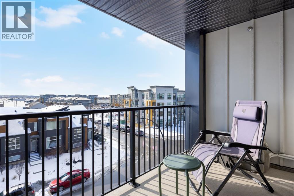 3404, 200 Seton Circle SE, Calgary, Alberta  T3M 3N8 - Photo 30 - A2299167