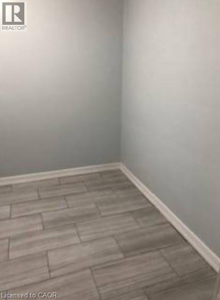 31 Southdale Avenue, Kitchener, Ontario  N2M 3V4 - Photo 11 - 40817296