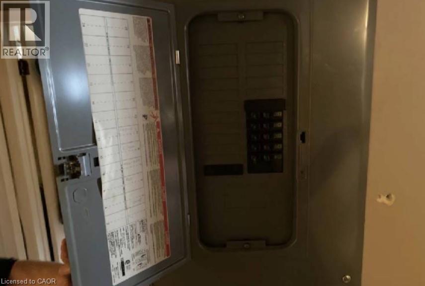 31 Southdale Avenue, Kitchener, Ontario  N2M 3V4 - Photo 14 - 40817296