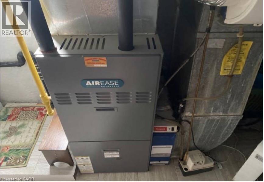 31 Southdale Avenue, Kitchener, Ontario  N2M 3V4 - Photo 15 - 40817296