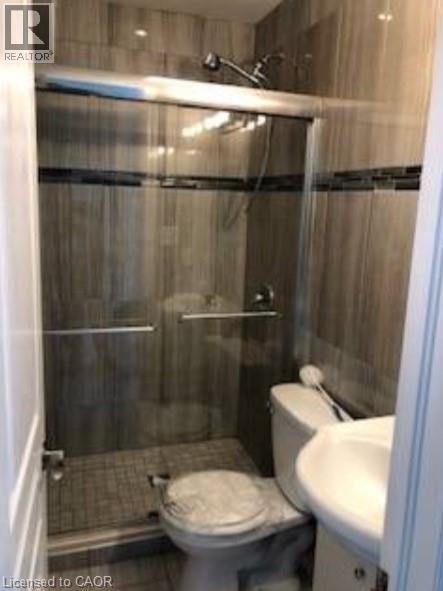 31 Southdale Avenue, Kitchener, Ontario  N2M 3V4 - Photo 12 - 40817296