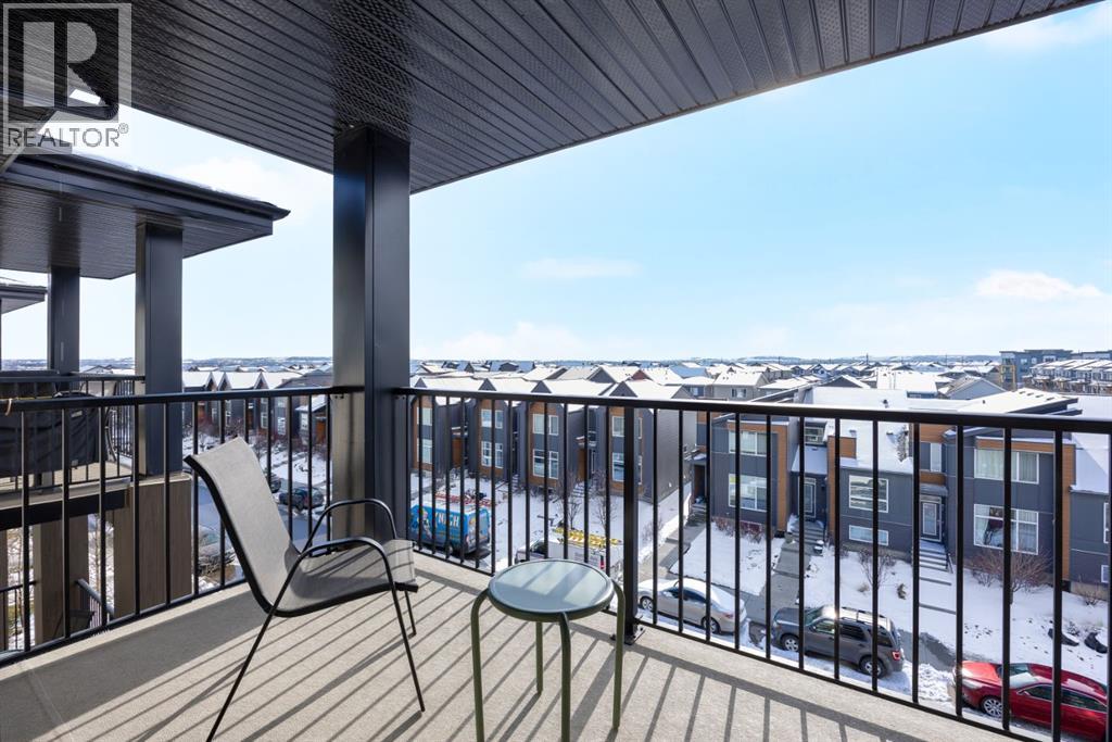 3404, 200 Seton Circle SE, Calgary, Alberta  T3M 3N8 - Photo 29 - A2299167