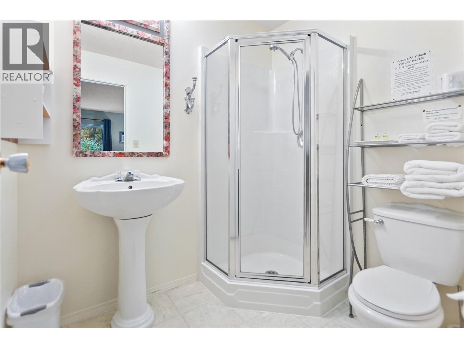 6165 Highway 3, Hedley, British Columbia  V0X 1K0 - Photo 25 - 10381870