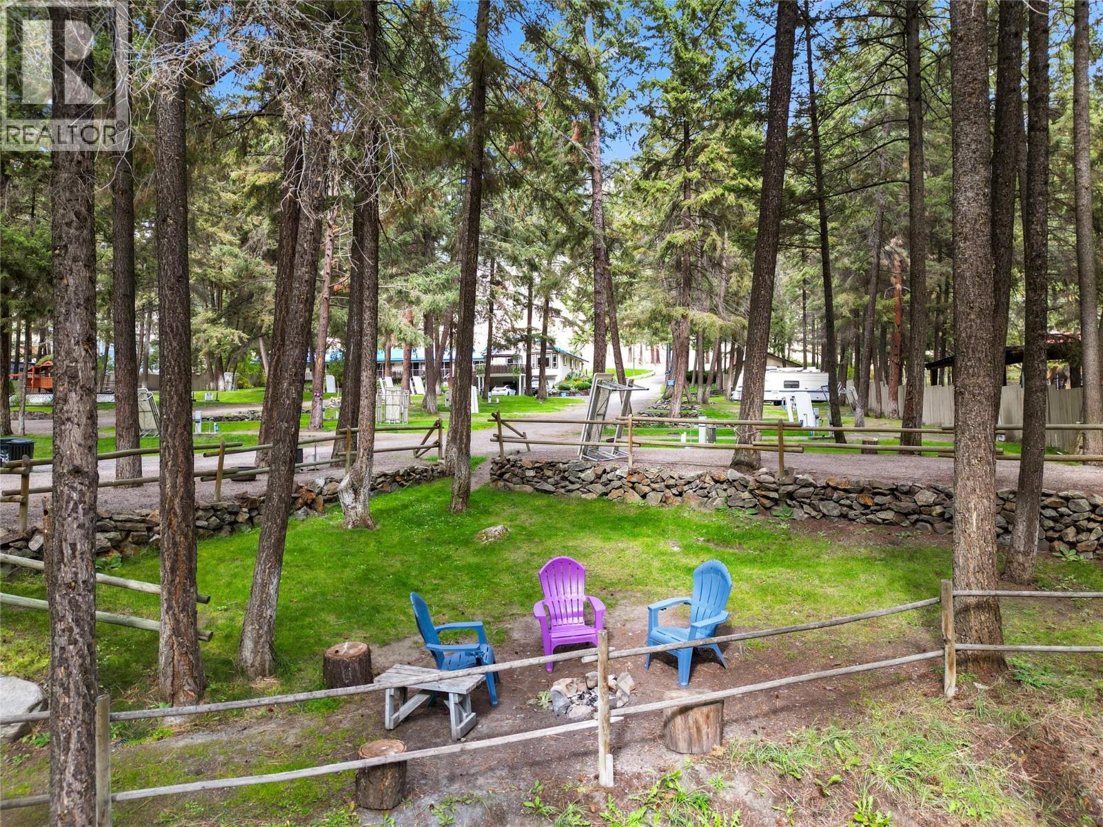 6165 Highway 3, Hedley, British Columbia  V0X 1K0 - Photo 6 - 10381870