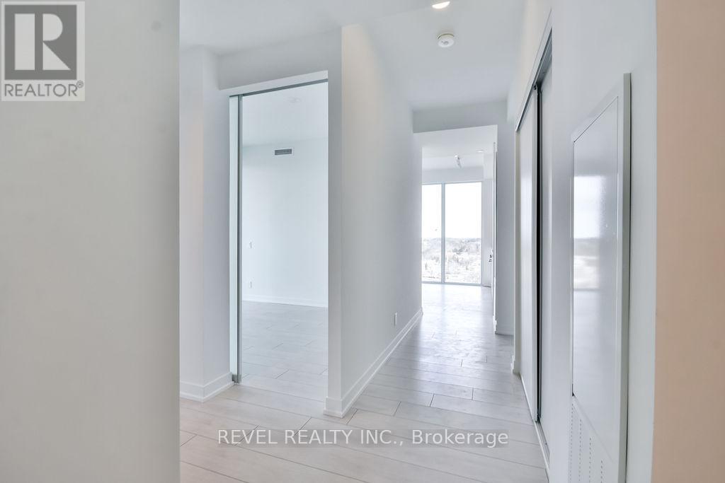 2502 - 39 Mary Street, Barrie (City Centre), Ontario  L4N 1S9 - Photo 10 - S12959566