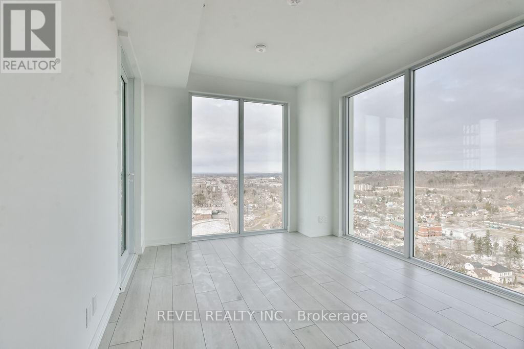 2502 - 39 Mary Street, Barrie (City Centre), Ontario  L4N 1S9 - Photo 15 - S12959566