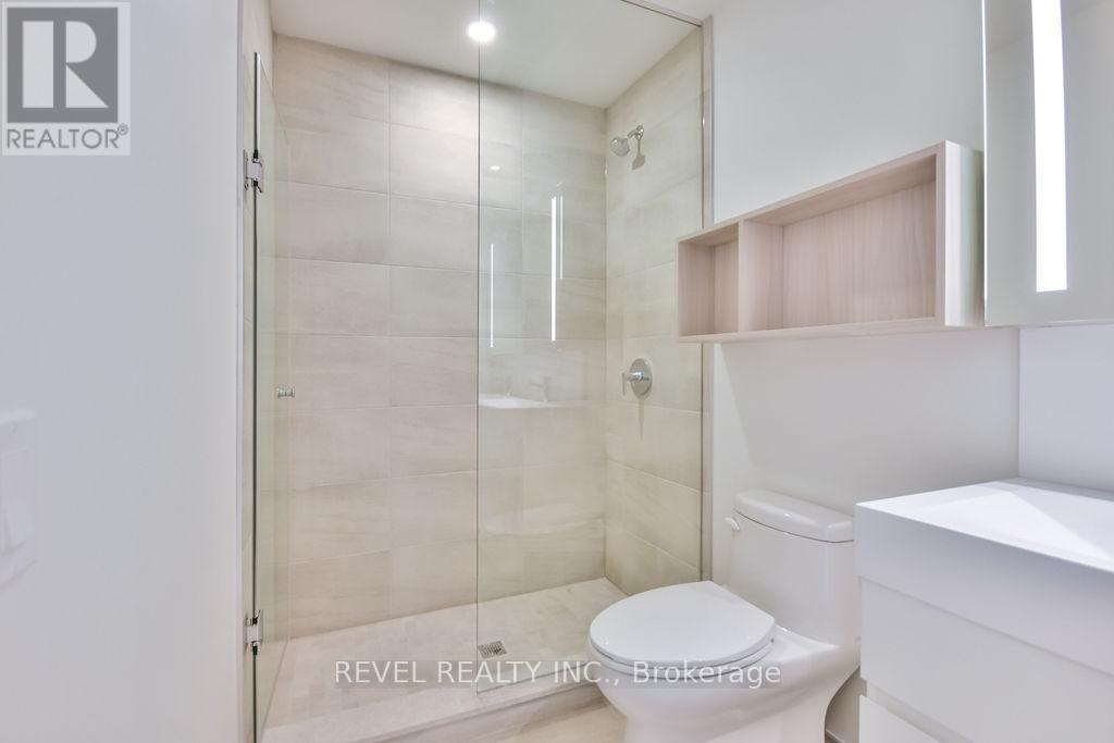 2502 - 39 Mary Street, Barrie (City Centre), Ontario  L4N 1S9 - Photo 21 - S12959566