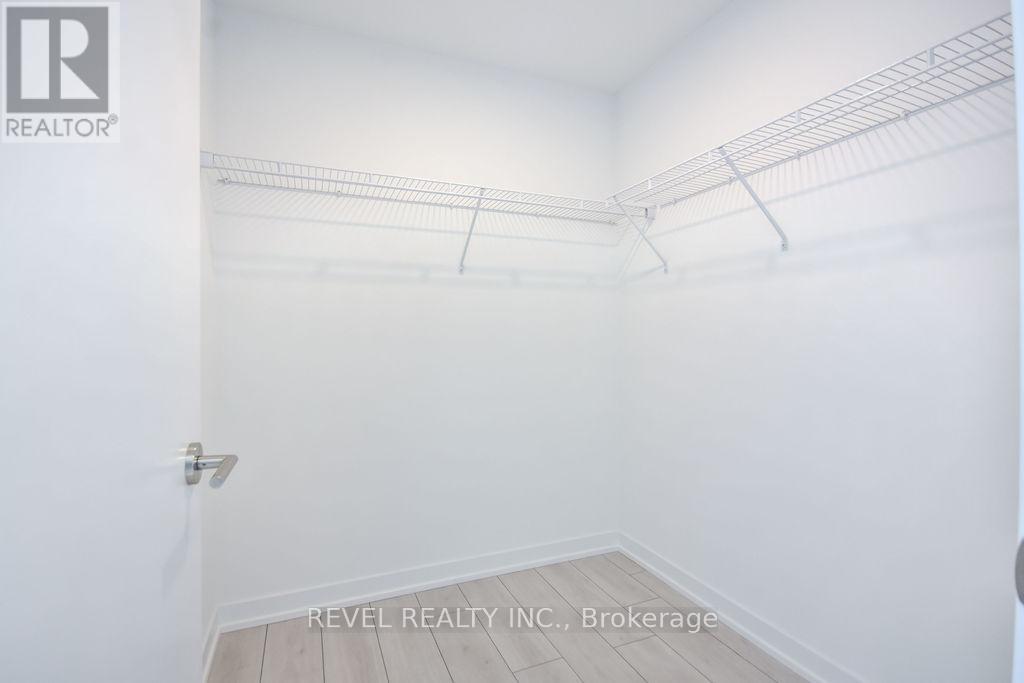 2502 - 39 Mary Street, Barrie (City Centre), Ontario  L4N 1S9 - Photo 22 - S12959566