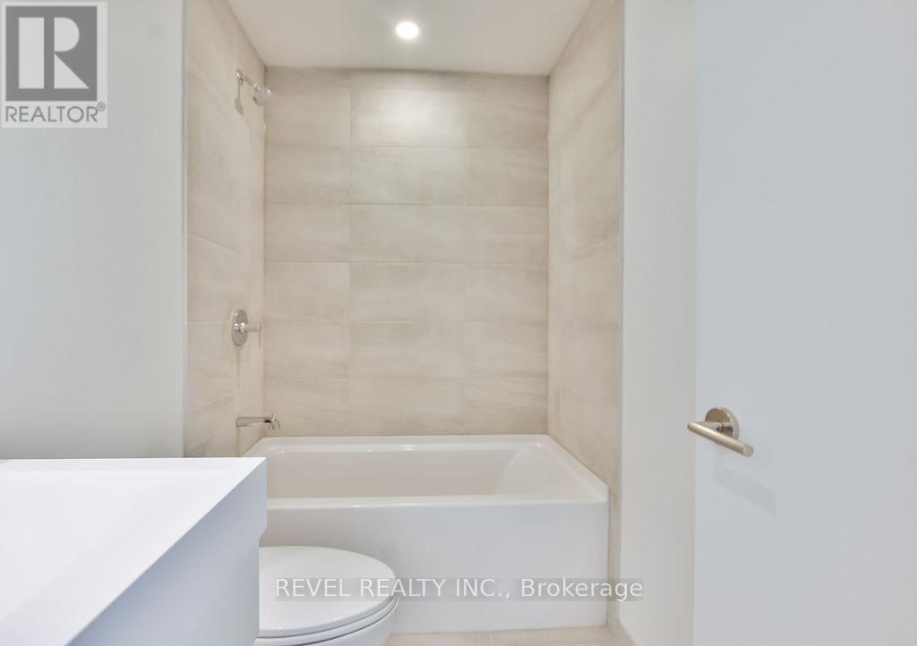 2502 - 39 Mary Street, Barrie (City Centre), Ontario  L4N 1S9 - Photo 24 - S12959566