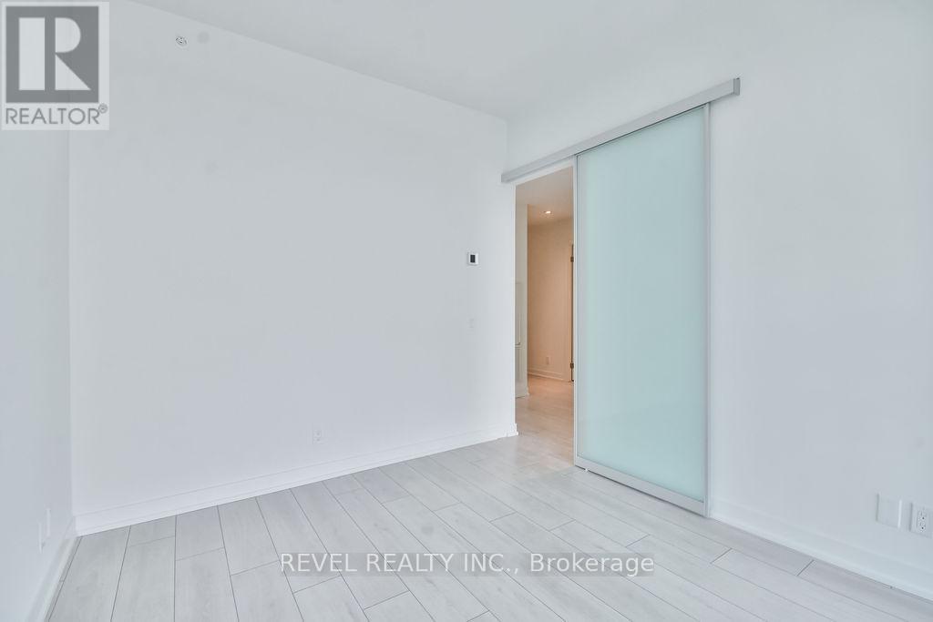 2502 - 39 Mary Street, Barrie (City Centre), Ontario  L4N 1S9 - Photo 26 - S12959566