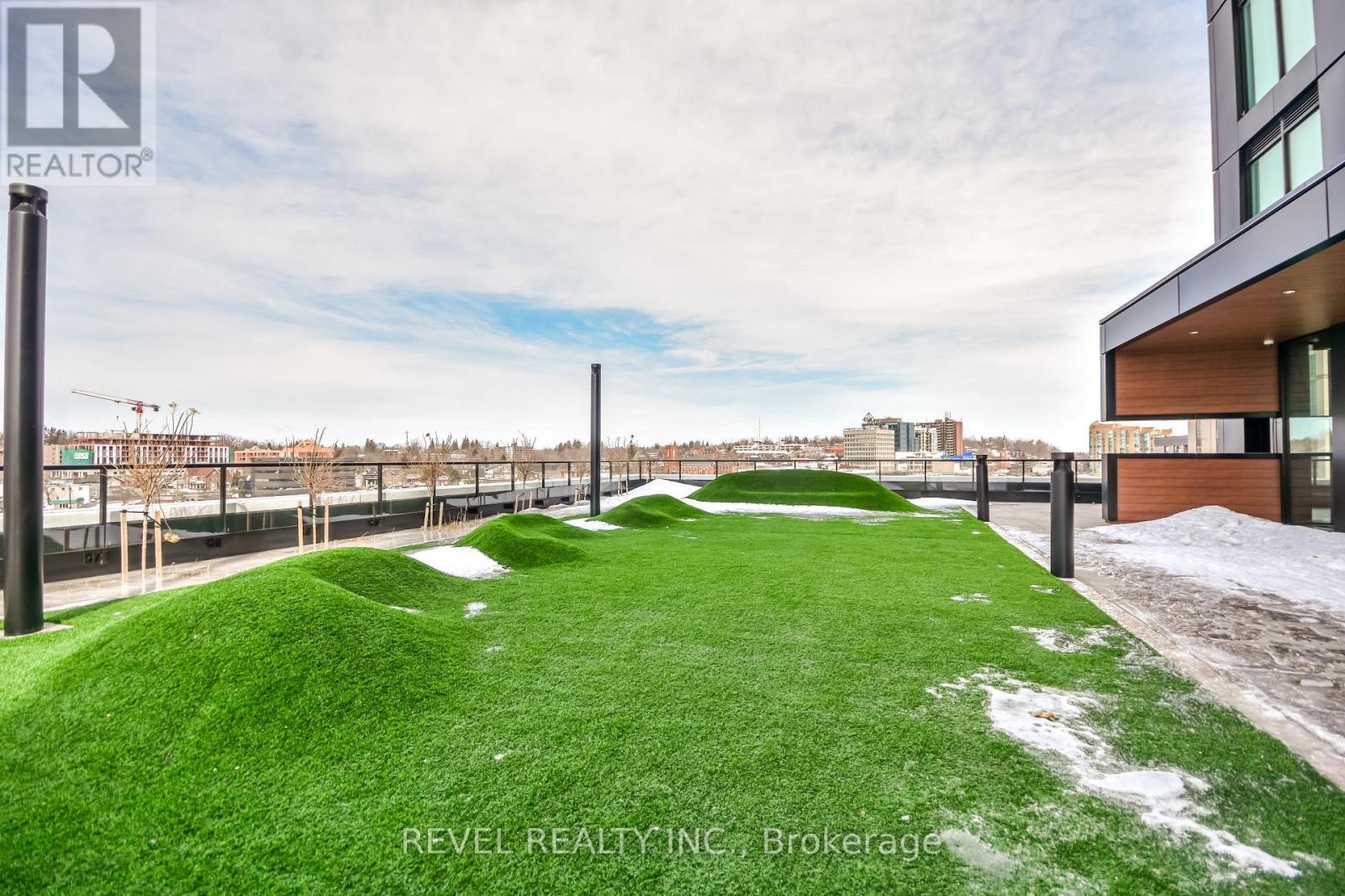 2502 - 39 Mary Street, Barrie (City Centre), Ontario  L4N 1S9 - Photo 29 - S12959566