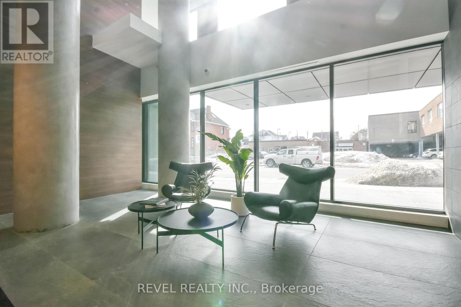 2502 - 39 Mary Street, Barrie (City Centre), Ontario  L4N 1S9 - Photo 32 - S12959566