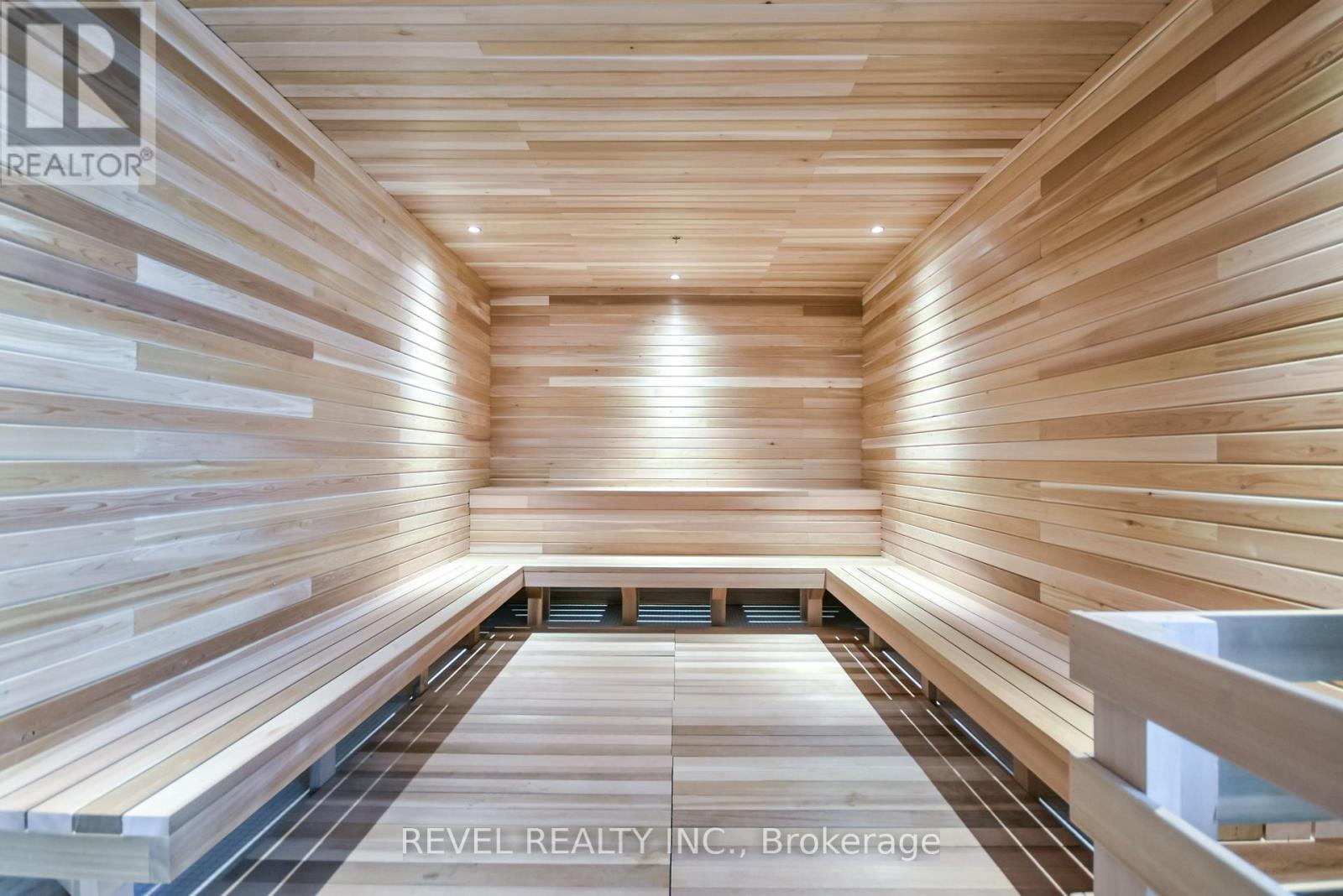 2502 - 39 Mary Street, Barrie (City Centre), Ontario  L4N 1S9 - Photo 34 - S12959566