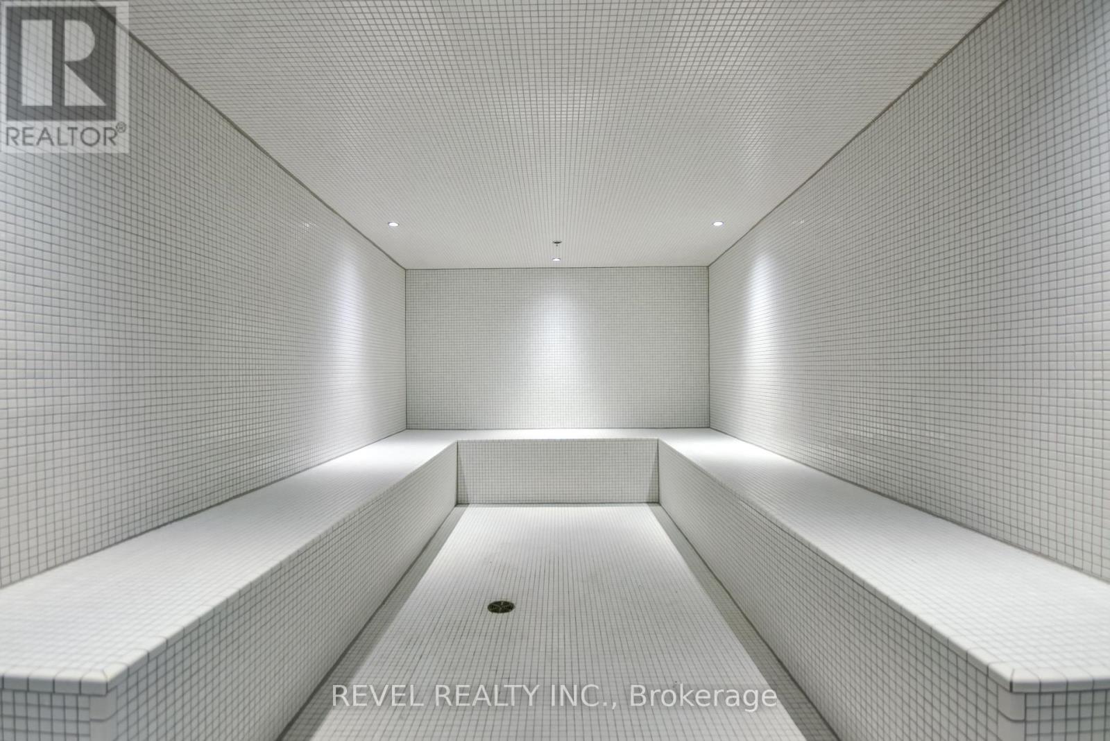 2502 - 39 Mary Street, Barrie (City Centre), Ontario  L4N 1S9 - Photo 36 - S12959566