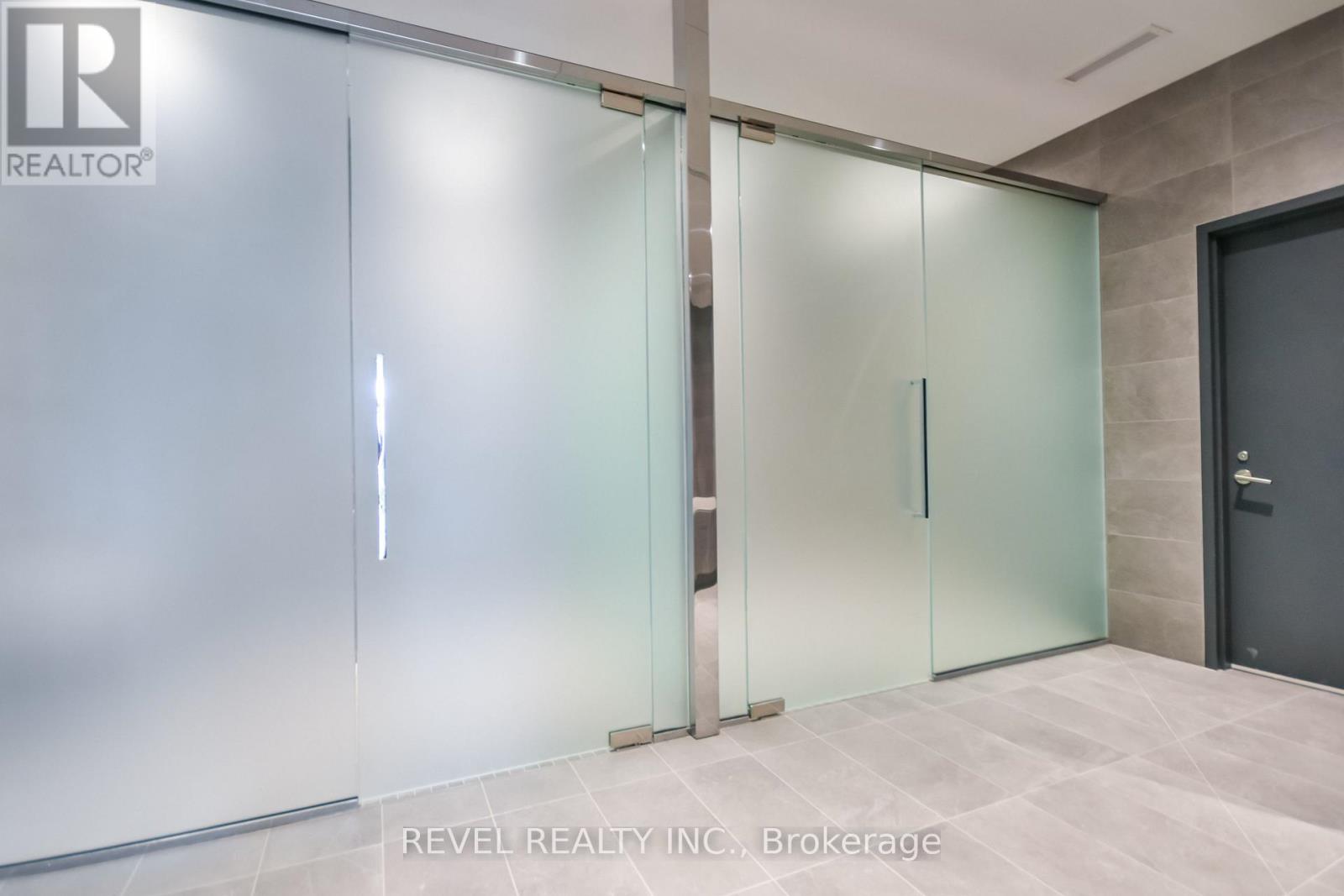 2502 - 39 Mary Street, Barrie (City Centre), Ontario  L4N 1S9 - Photo 38 - S12959566