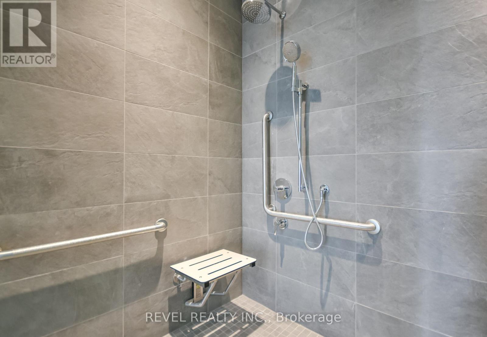 2502 - 39 Mary Street, Barrie (City Centre), Ontario  L4N 1S9 - Photo 39 - S12959566