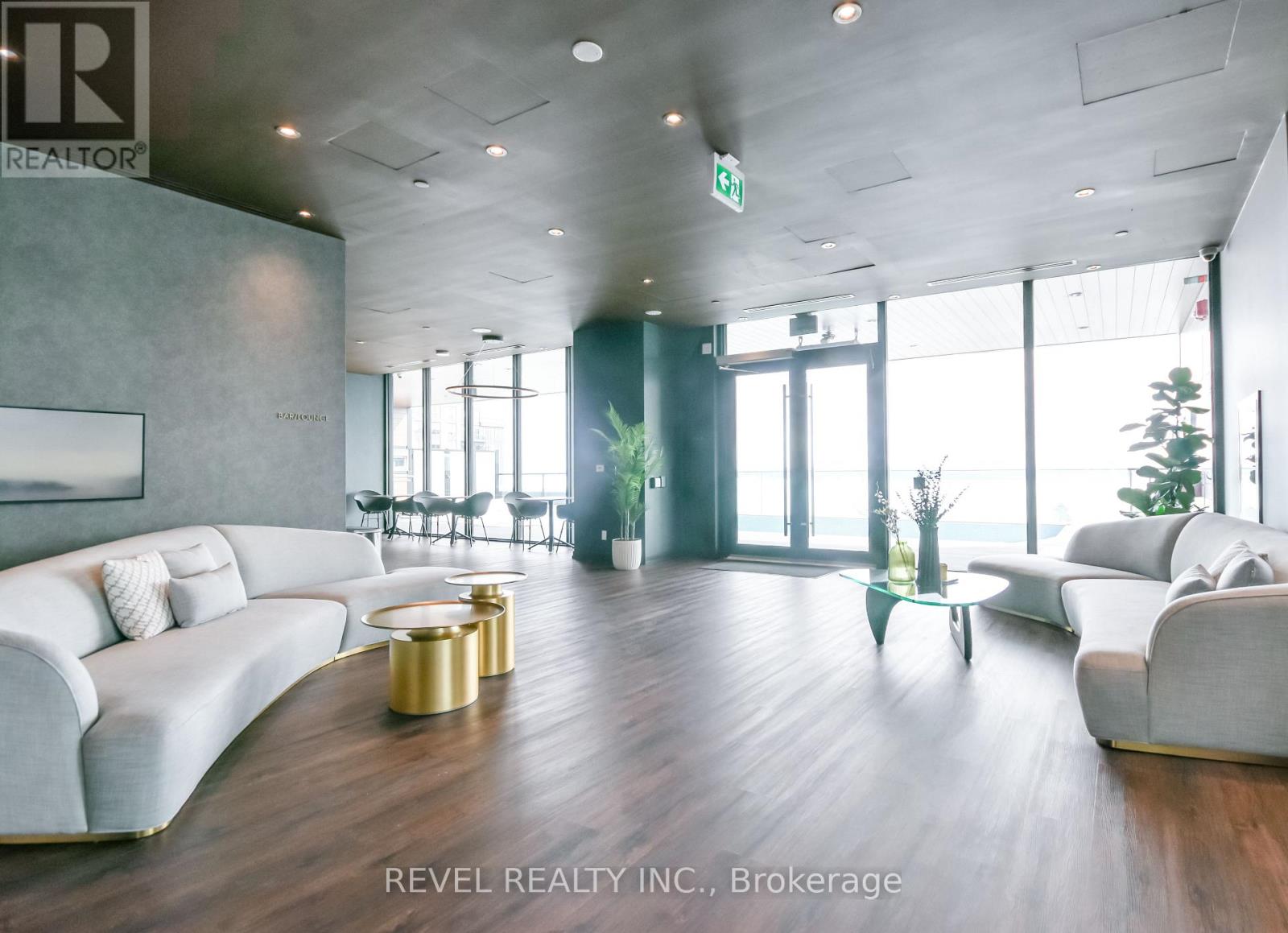 2502 - 39 Mary Street, Barrie (City Centre), Ontario  L4N 1S9 - Photo 40 - S12959566