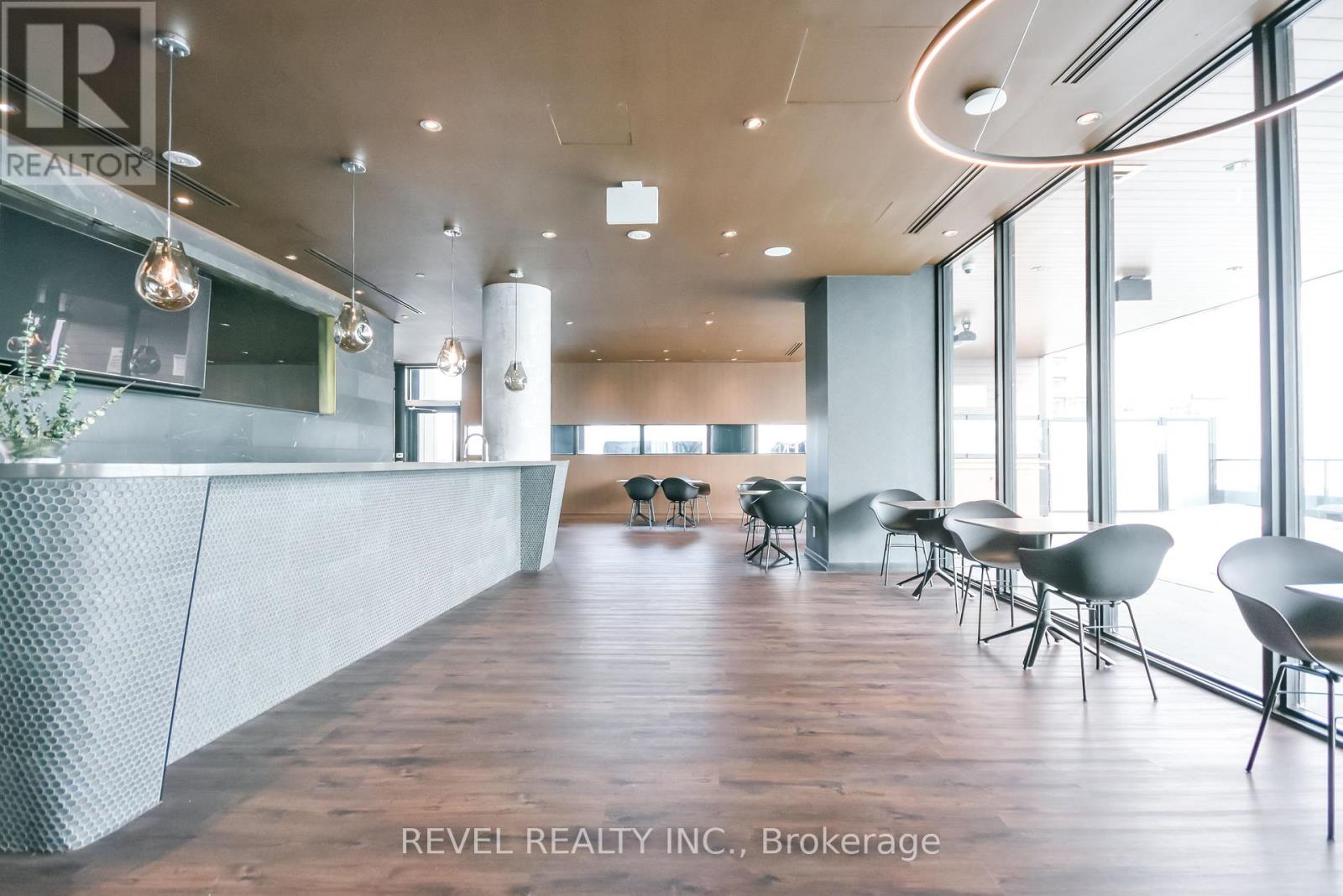 2502 - 39 Mary Street, Barrie (City Centre), Ontario  L4N 1S9 - Photo 42 - S12959566