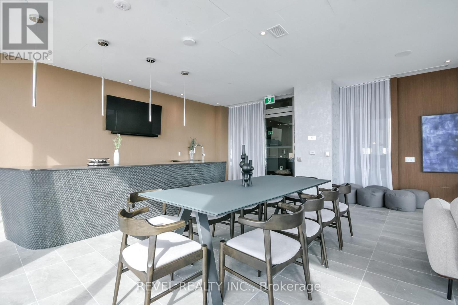 2502 - 39 Mary Street, Barrie (City Centre), Ontario  L4N 1S9 - Photo 45 - S12959566