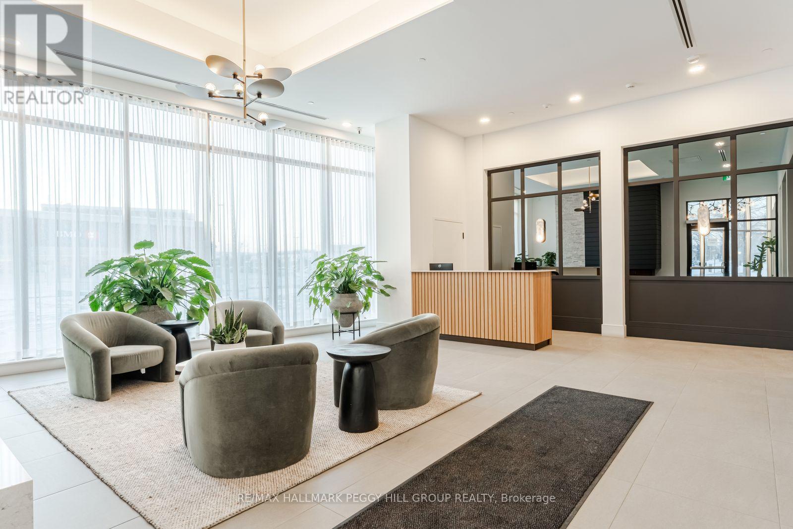 421 - 31 Huron Street, Collingwood, Ontario  L9Y 5T7 - Photo 10 - S12959622