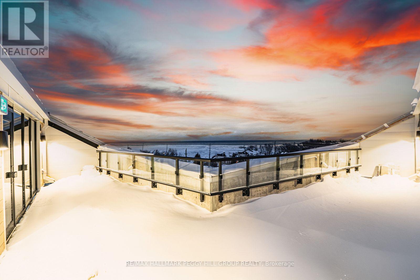 421 - 31 Huron Street, Collingwood, Ontario  L9Y 5T7 - Photo 14 - S12959622