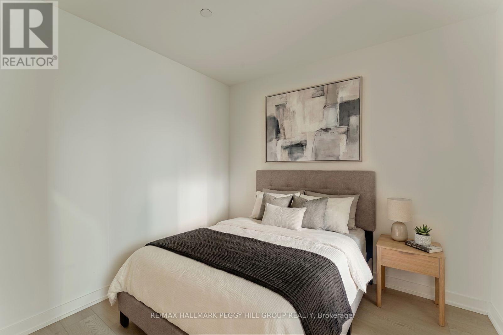 421 - 31 Huron Street, Collingwood, Ontario  L9Y 5T7 - Photo 4 - S12959622