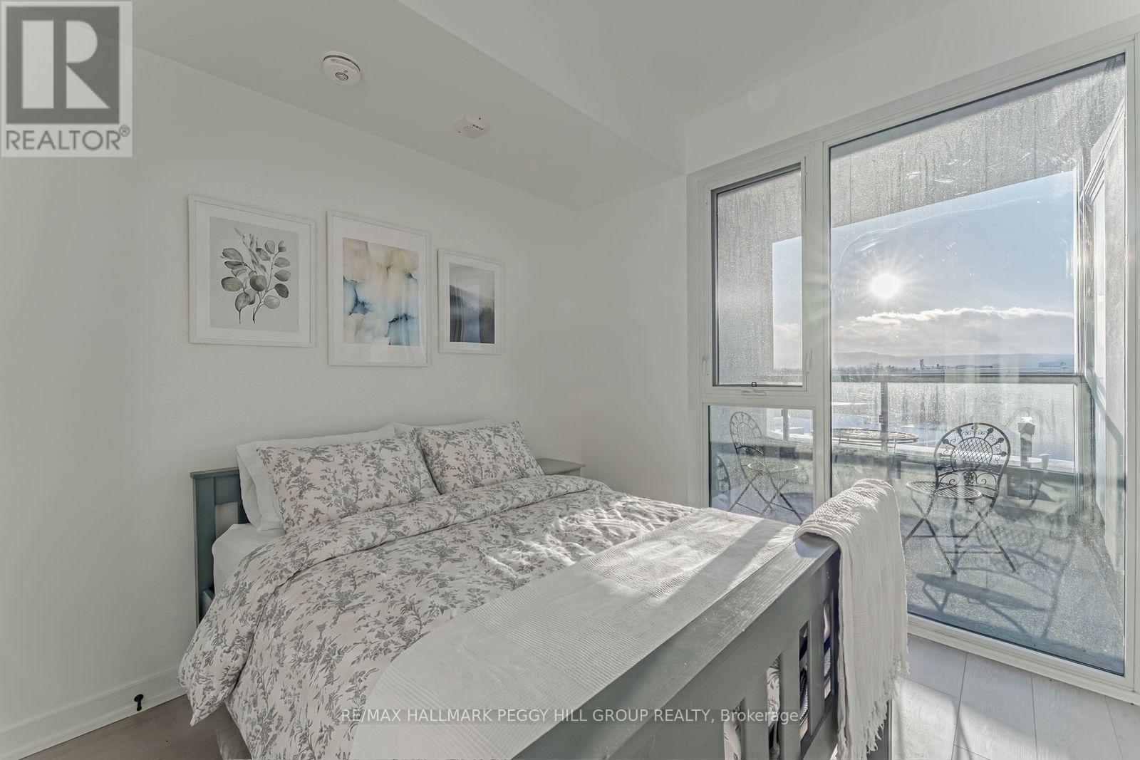 421 - 31 Huron Street, Collingwood, Ontario  L9Y 5T7 - Photo 5 - S12959622