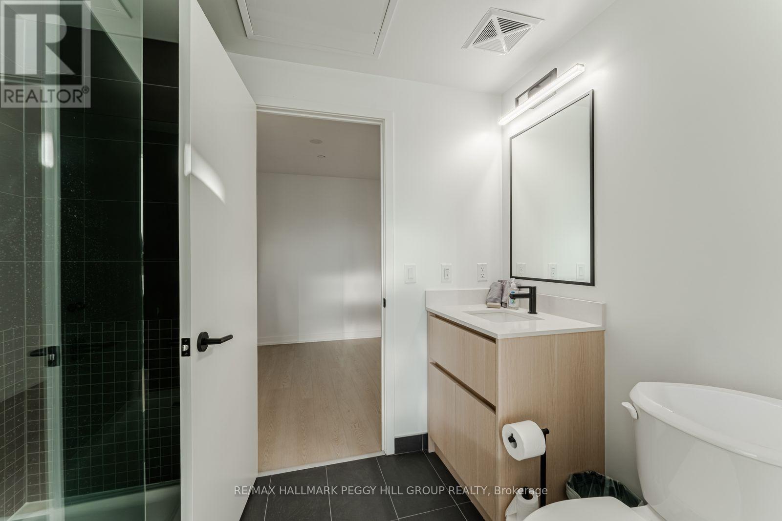 421 - 31 Huron Street, Collingwood, Ontario  L9Y 5T7 - Photo 6 - S12959622