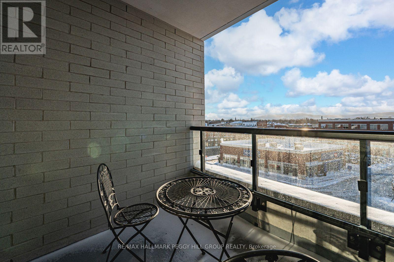 421 - 31 Huron Street, Collingwood, Ontario  L9Y 5T7 - Photo 7 - S12959622