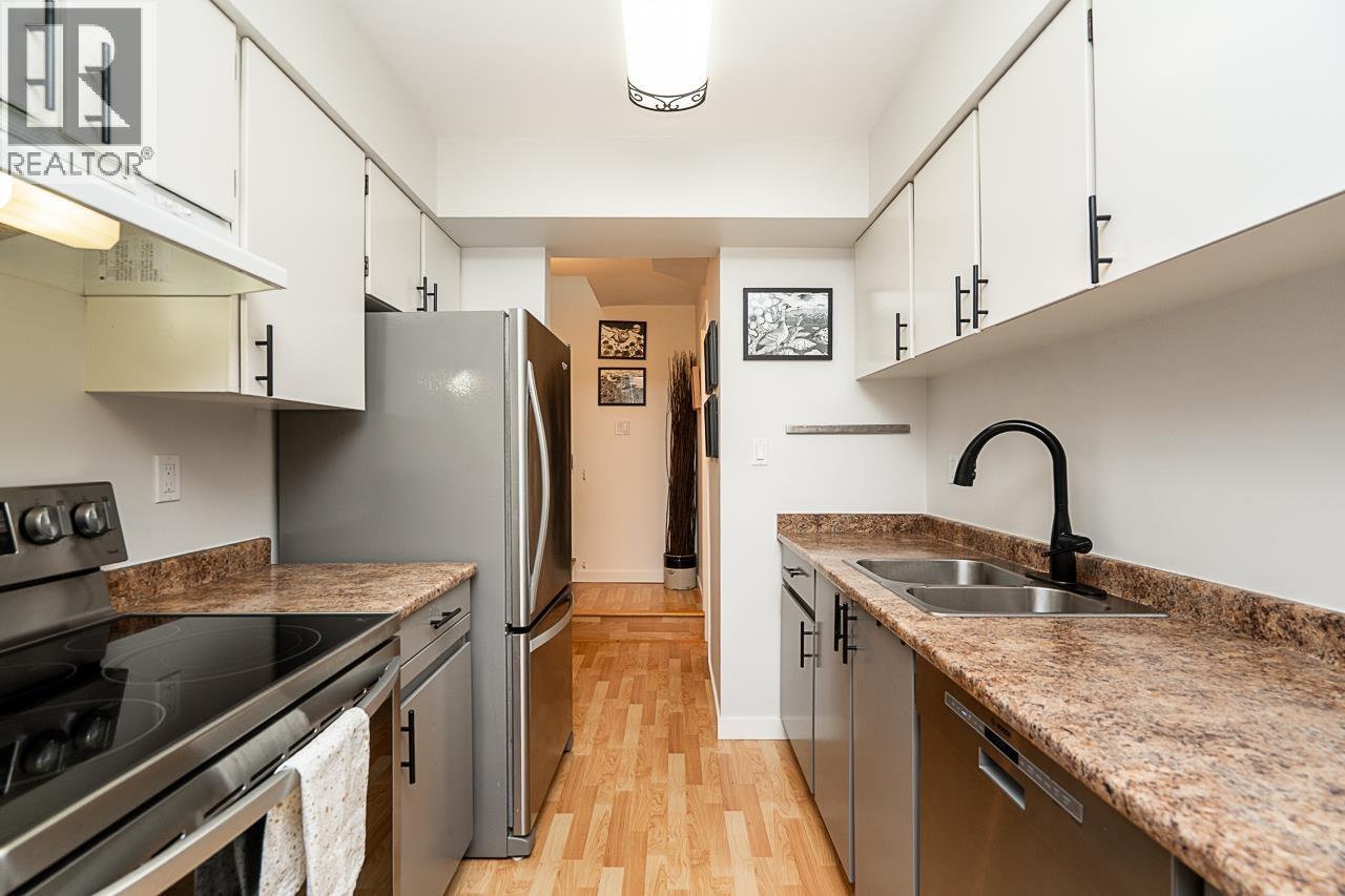 3416 Nairn Avenue, Vancouver, British Columbia  V5S 4B5 - Photo 10 - R3107006