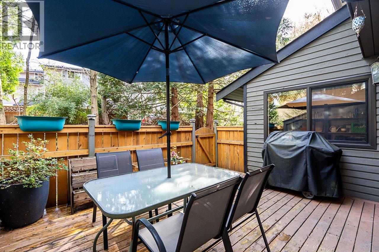 3416 Nairn Avenue, Vancouver, British Columbia  V5S 4B5 - Photo 14 - R3107006