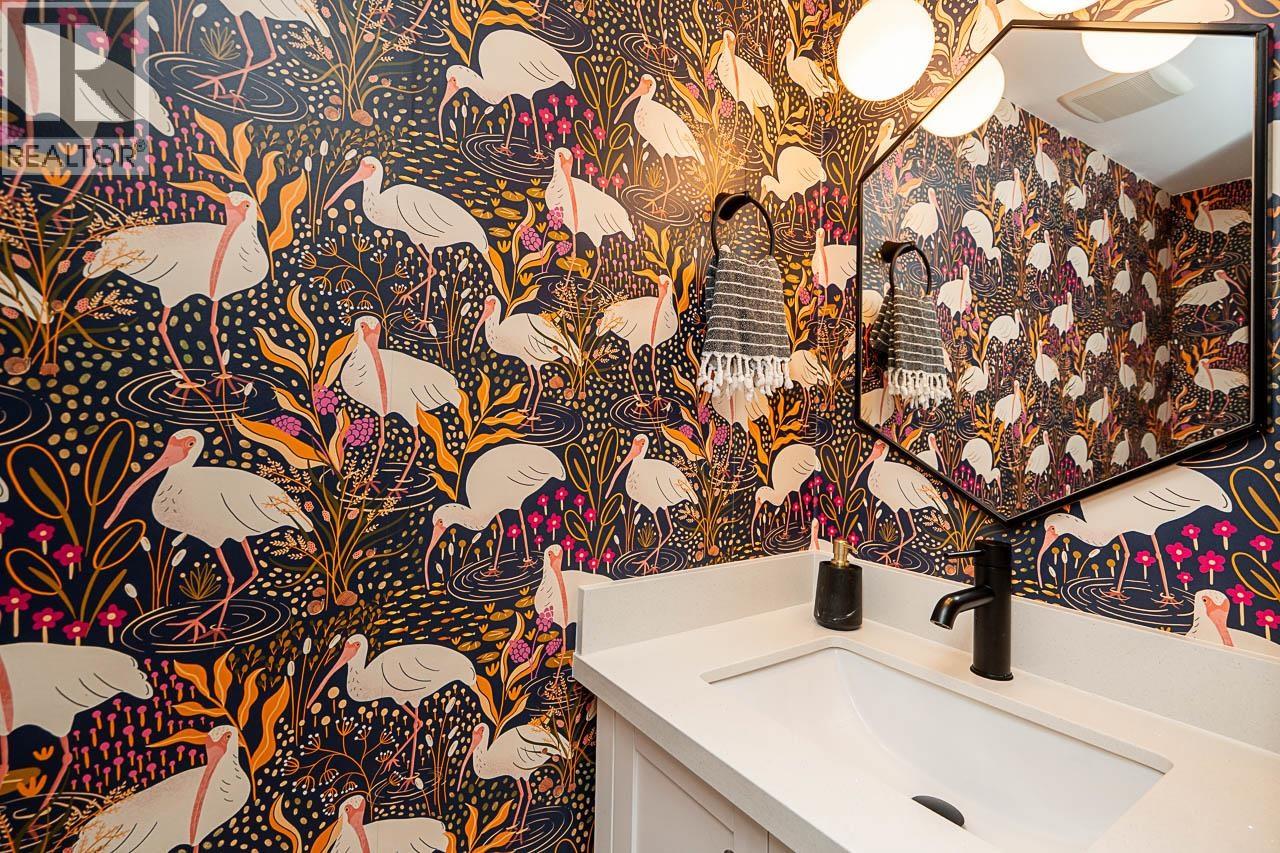 3416 Nairn Avenue, Vancouver, British Columbia  V5S 4B5 - Photo 17 - R3107006