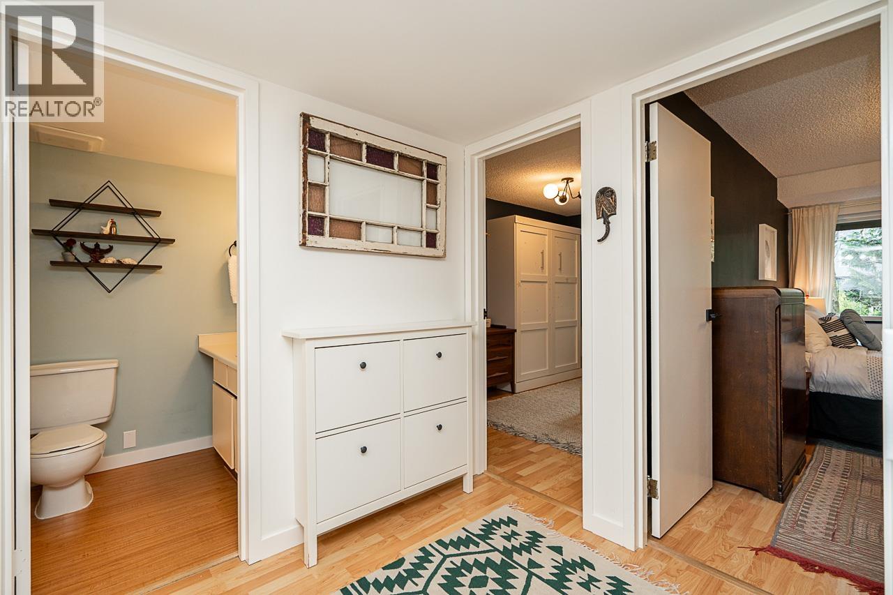 3416 Nairn Avenue, Vancouver, British Columbia  V5S 4B5 - Photo 19 - R3107006