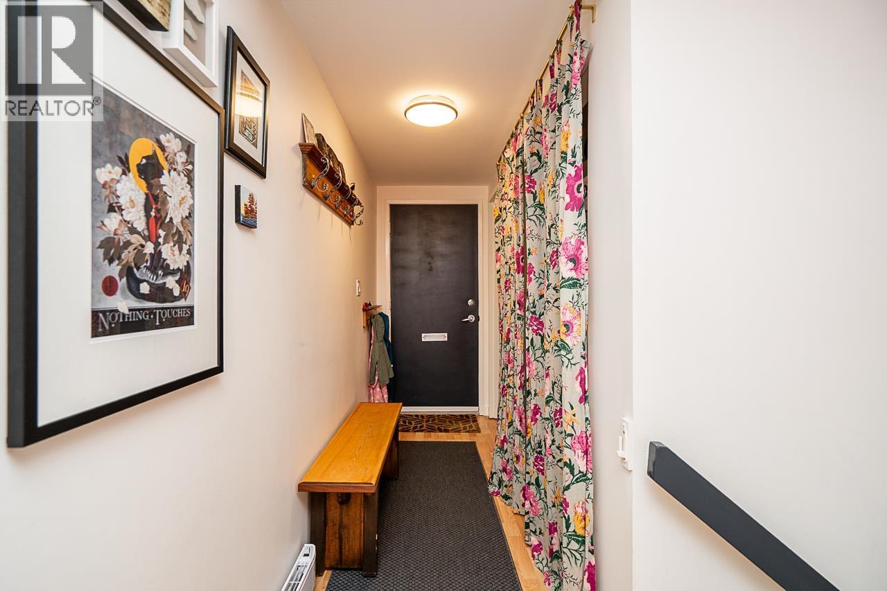 3416 Nairn Avenue, Vancouver, British Columbia  V5S 4B5 - Photo 2 - R3107006