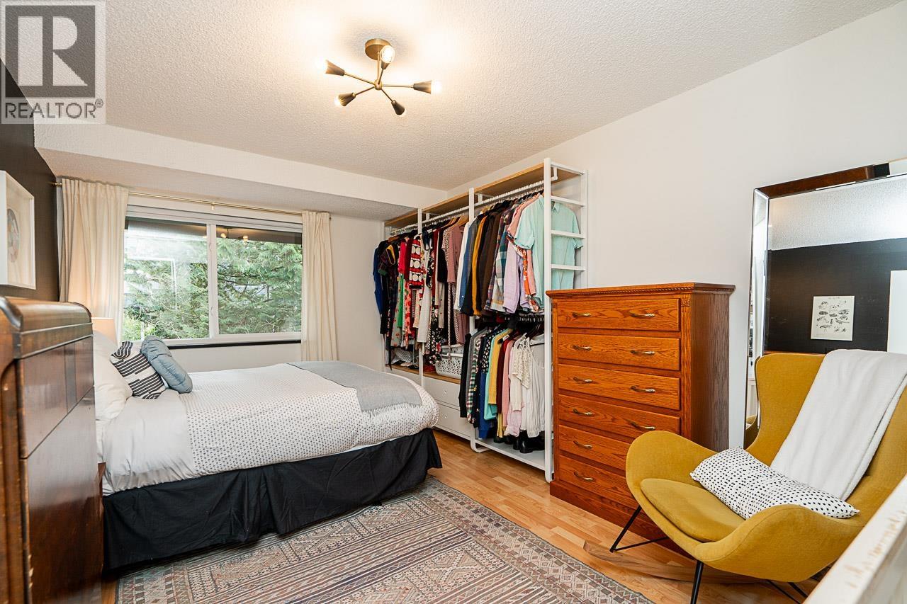 3416 Nairn Avenue, Vancouver, British Columbia  V5S 4B5 - Photo 20 - R3107006