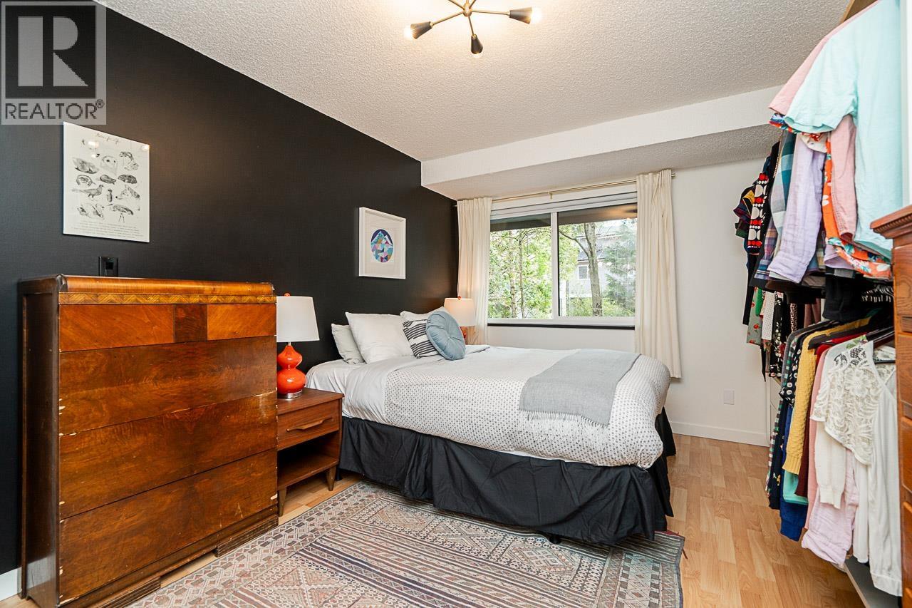 3416 Nairn Avenue, Vancouver, British Columbia  V5S 4B5 - Photo 21 - R3107006