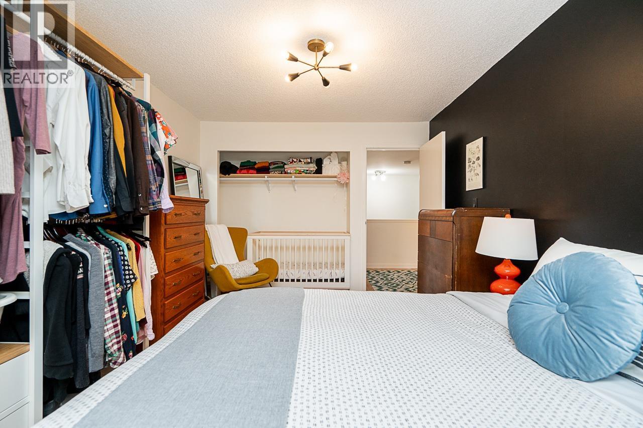 3416 Nairn Avenue, Vancouver, British Columbia  V5S 4B5 - Photo 22 - R3107006