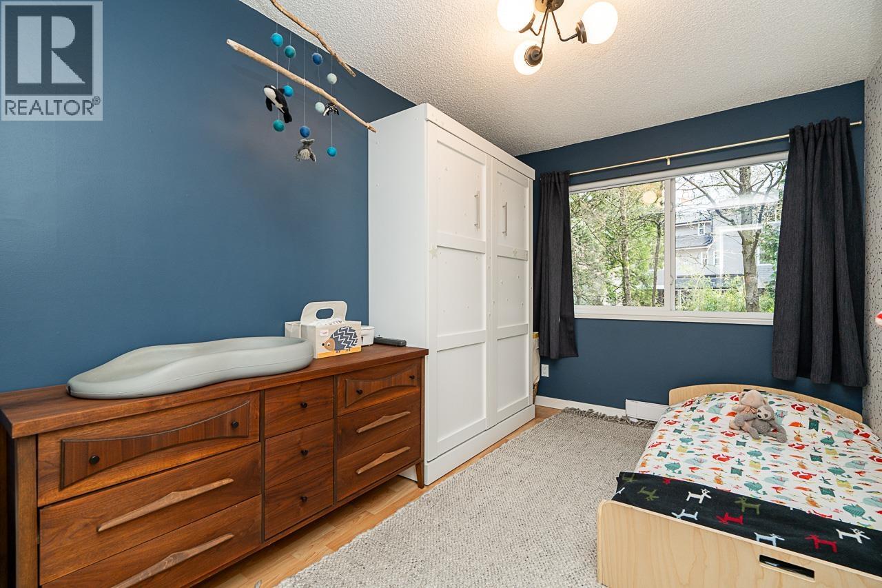 3416 Nairn Avenue, Vancouver, British Columbia  V5S 4B5 - Photo 24 - R3107006