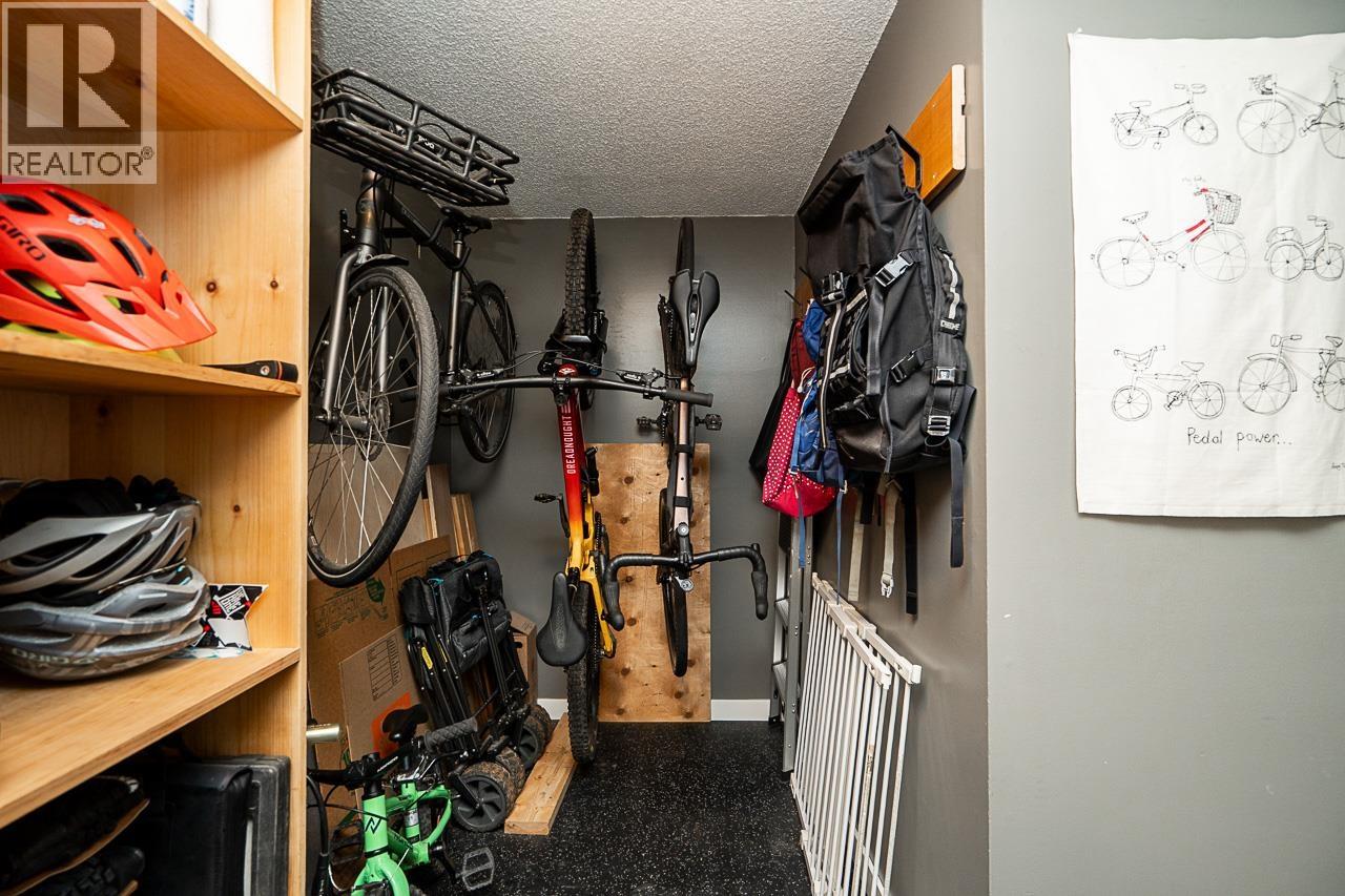 3416 Nairn Avenue, Vancouver, British Columbia  V5S 4B5 - Photo 29 - R3107006