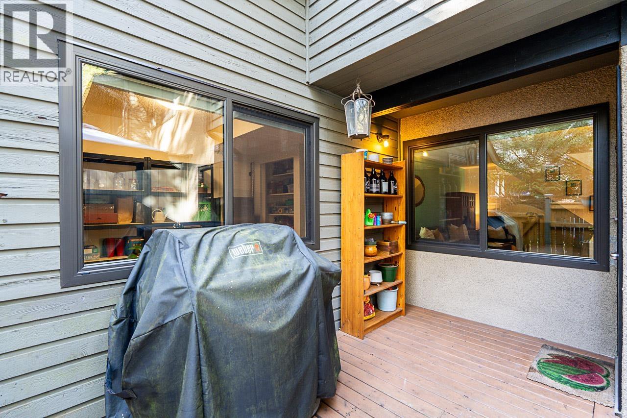 3416 Nairn Avenue, Vancouver, British Columbia  V5S 4B5 - Photo 31 - R3107006