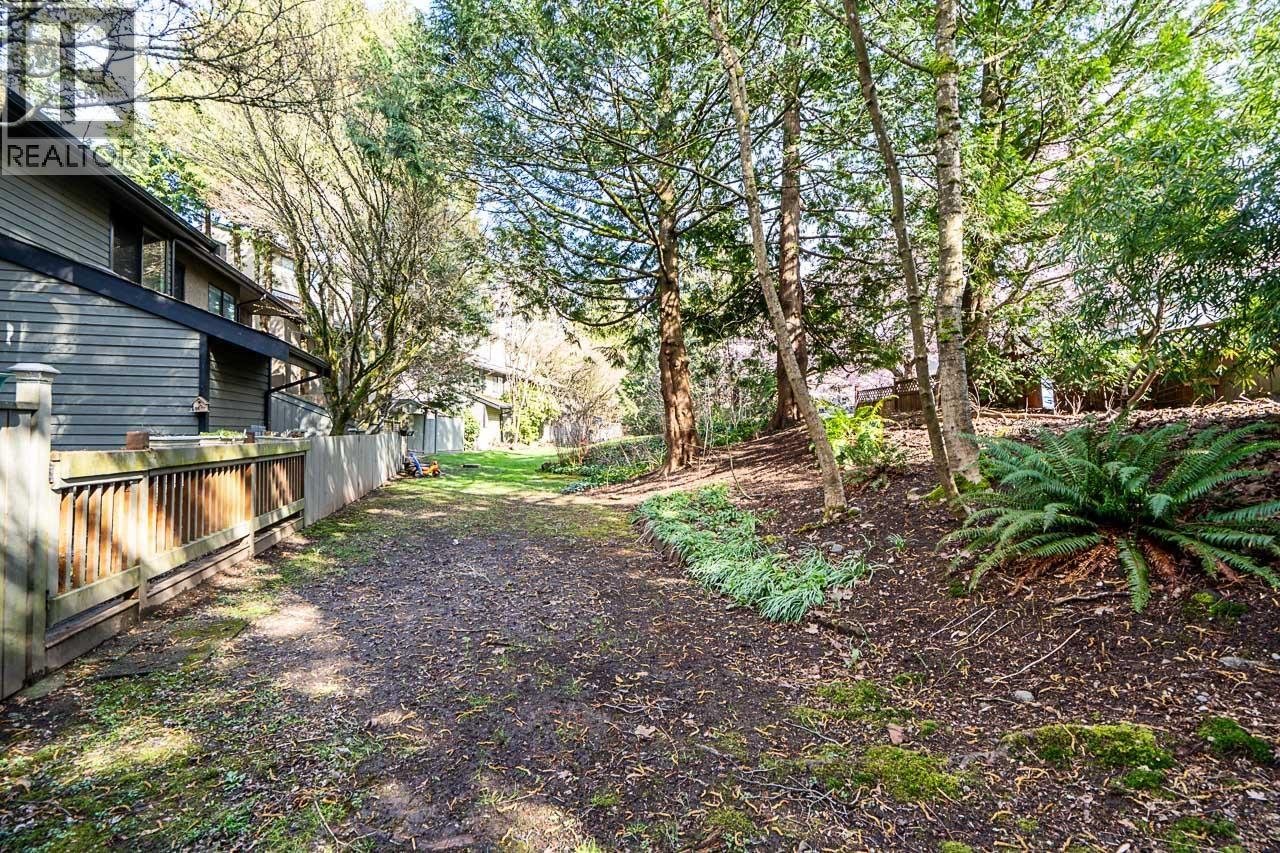 3416 Nairn Avenue, Vancouver, British Columbia  V5S 4B5 - Photo 34 - R3107006