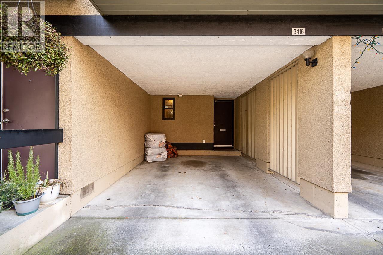 3416 Nairn Avenue, Vancouver, British Columbia  V5S 4B5 - Photo 35 - R3107006