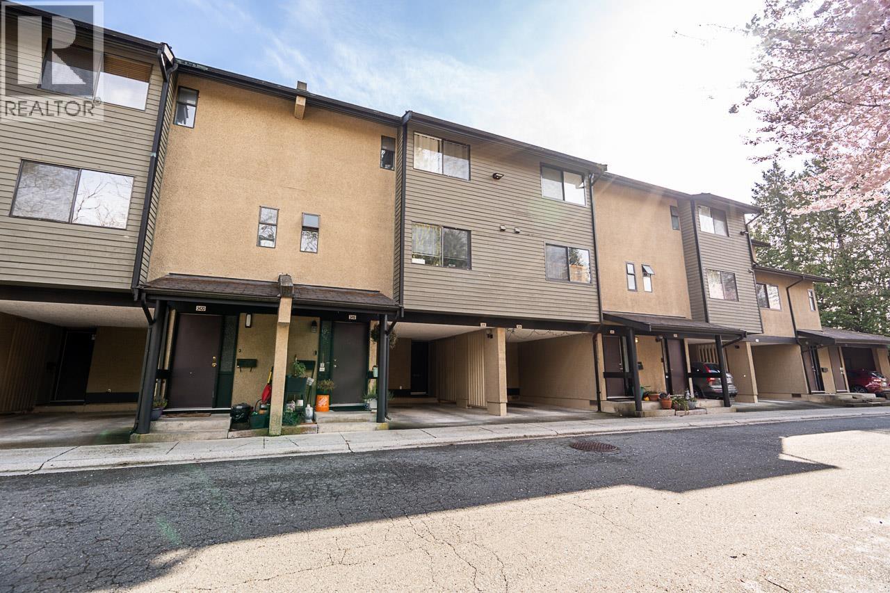 3416 Nairn Avenue, Vancouver, British Columbia  V5S 4B5 - Photo 38 - R3107006