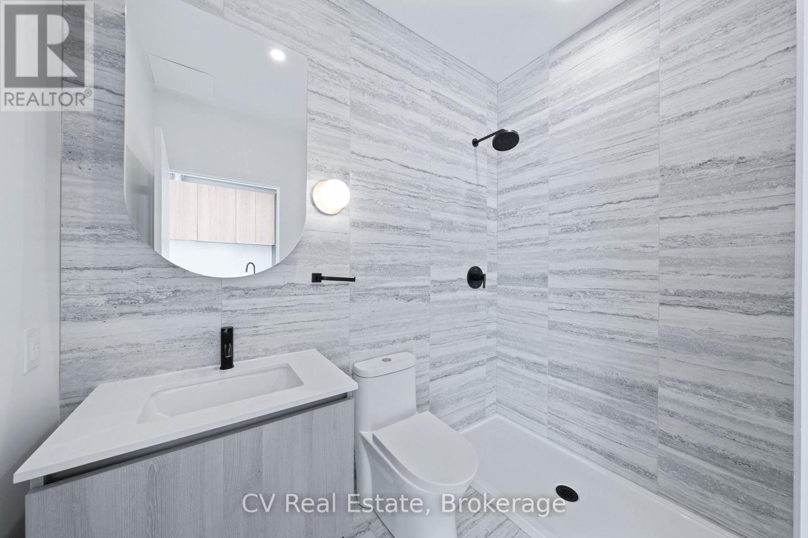 810 - 2625 Dundas Street W, Toronto, Ontario  M6P 0C5 - Photo 21 - W12956764