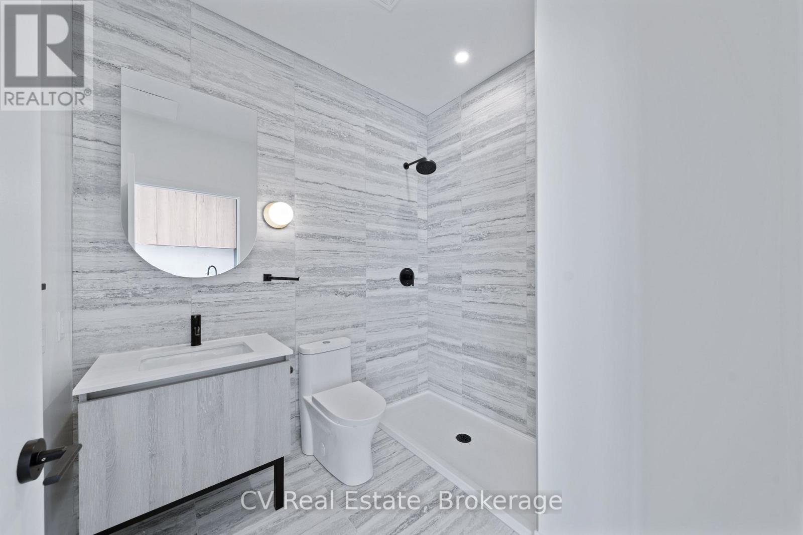 810 - 2625 Dundas Street W, Toronto, Ontario  M6P 0C5 - Photo 20 - W12956764